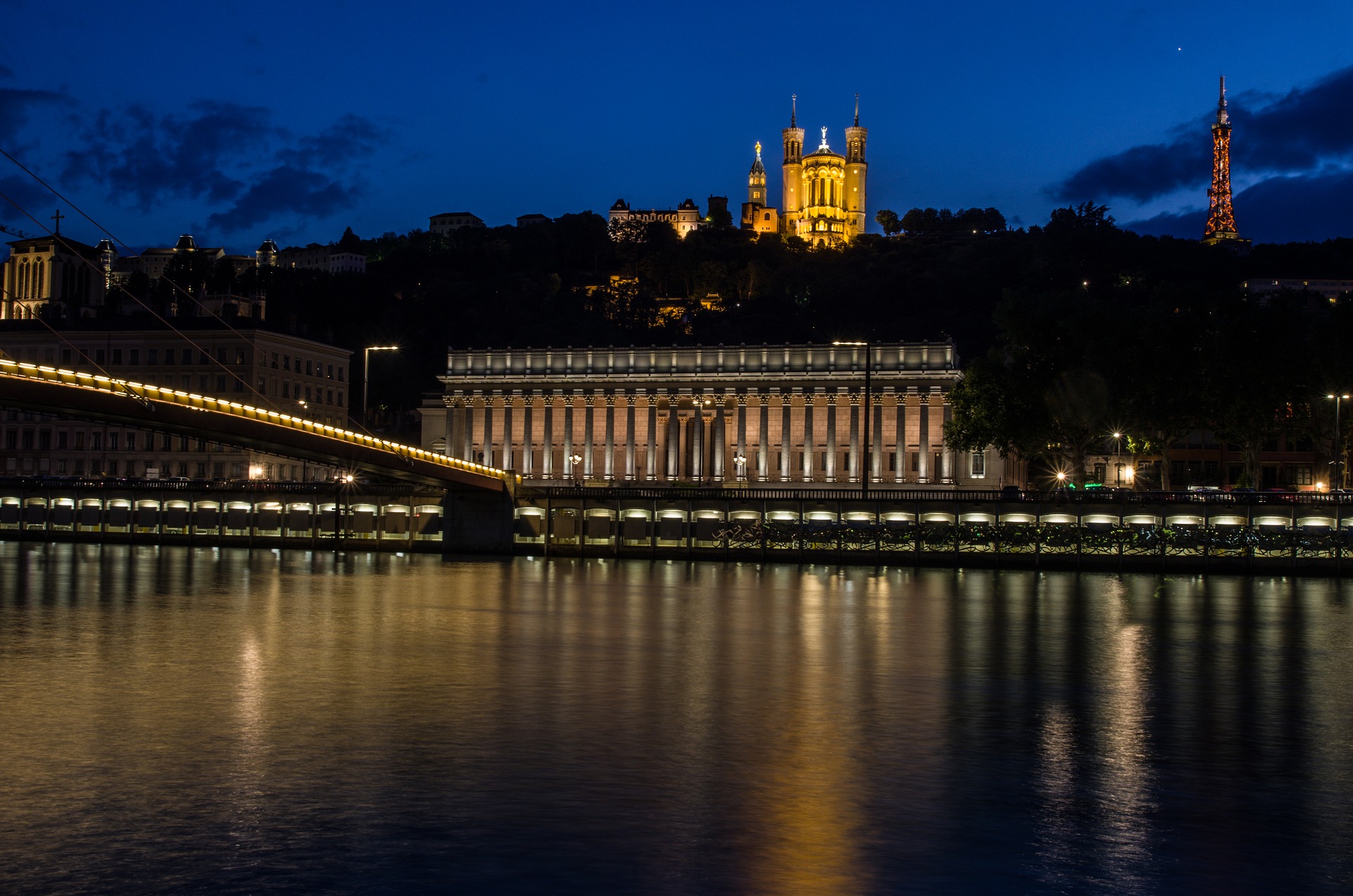 basilica-3392693_1920